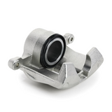 Mazda B-Series 1998-2006 Front Right Drivers O/S Brake Caliper