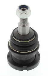 Mercedes M-Class W163 1998-2005 Rear Upper Ball Joints Pair