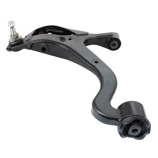 For Land Rover Discovery III 2004-2009 Front Lower Wishbones Suspension Arms Pair