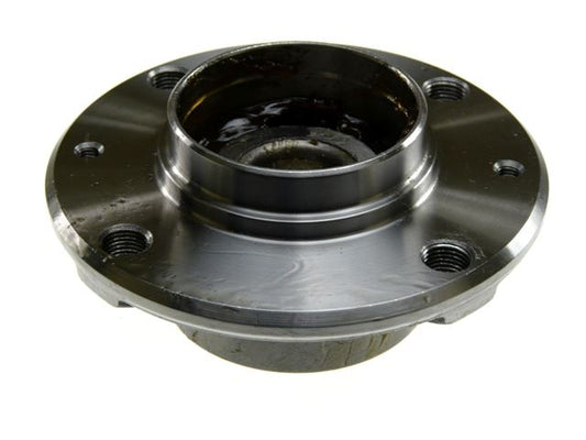For Citroen C4 2004-2011 Rear Hub Wheel Bearing Kit