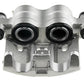 Nissan Cabstar 2006-2013 Rear Right Brake Caliper 289mm Discs