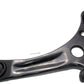 For Mitsubishi Colt Mk6 2004-2012 Front Lower Left Wishbone Suspension Arm