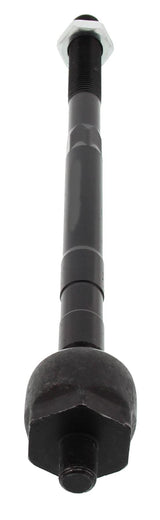 Vauxhall Vivaro 2001-2018 Front Inner Tie Track Rod End
