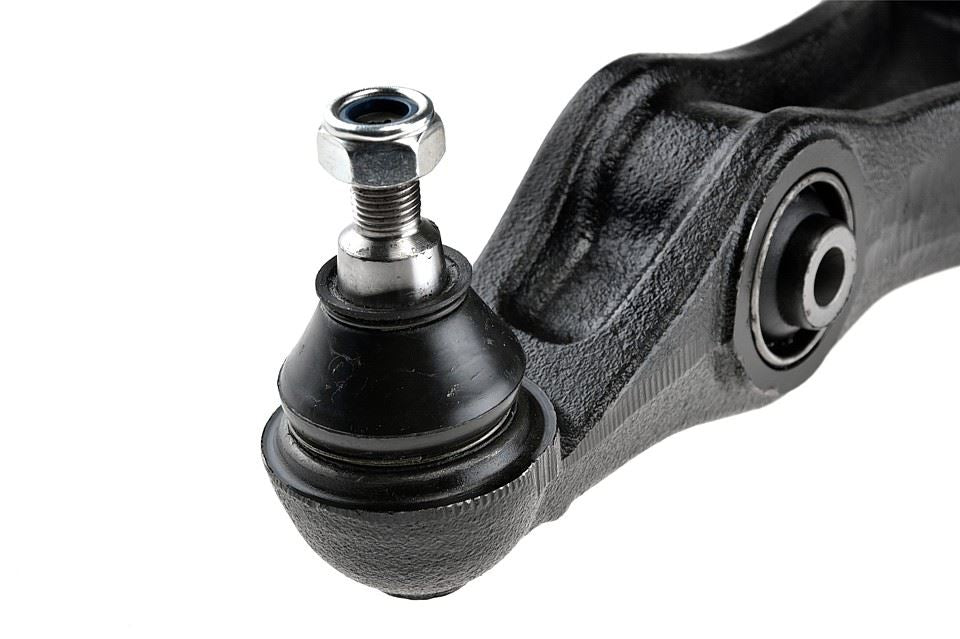 For Porsche Cayenne 2002-2010 Front Right Lower Wishbone Suspension Arm