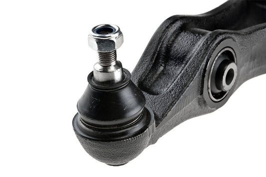 For Porsche Cayenne 2002-2010 Front Right Lower Wishbone Suspension Arm