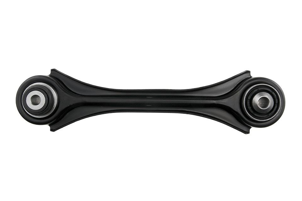 BMW 3 Series E90/E91 2005-2013 Rear Upper Left or Right Wishbone Suspension Arm