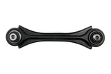 BMW 3 Series E90/E91 2005-2013 Rear Upper Left or Right Wishbone Suspension Arm