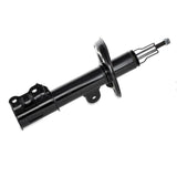For Vauxhall Adam 2012-2019 Front Shock Absorbers Struts Pair