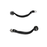 For Range Rover 3 L322 2002-2012 Front Upper Pair Wishbone Suspension Control Arms