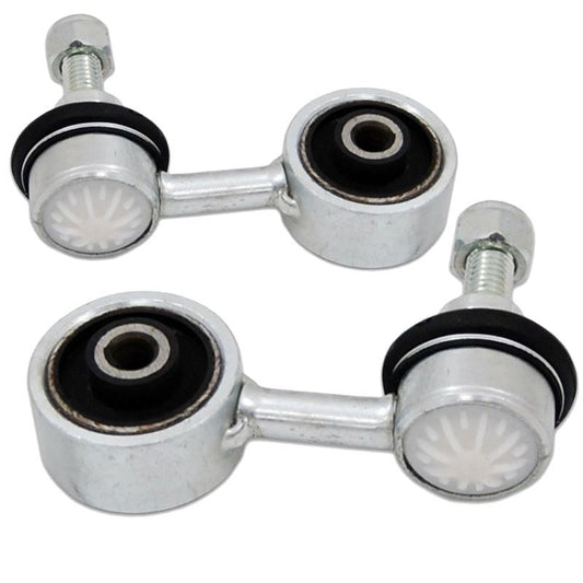 BMW 3 Series E36 1991-2001 Front Anti Roll Bar Drop Links Pair