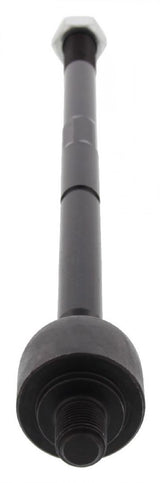 Peugeot Boxer 230 ZCT 244 Z 1994-2018 Front Inner Tie Track Rod Ends