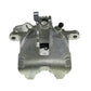 Vauxhall Vivaro Van dCi 2001-2020 Rear Right Drivers O/S Brake Caliper