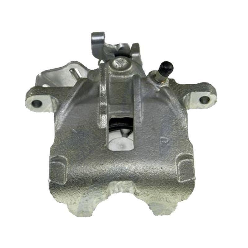 Vauxhall Vivaro Van dCi 2001-2020 Rear Right Drivers O/S Brake Caliper