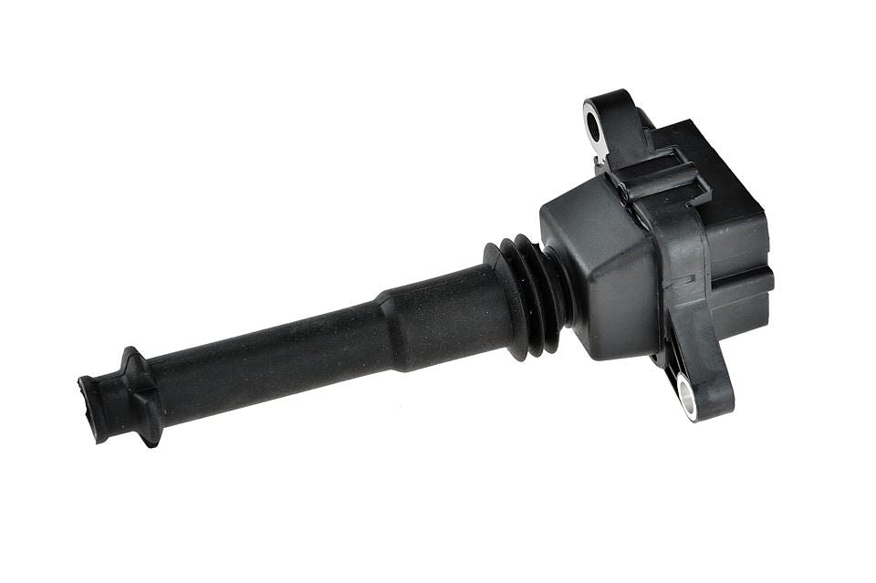 Fiat Marea 2001-2002 2.0 155 20V / 2.0 150 20V Ignition Coil