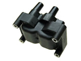 Ford Fiesta V 2001-2008 1.4 16V / 1.3 / 1.6 16V / 1.25 16V Ignition Coil