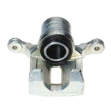 For Nissan Pathfinder R51 MK3 2005-2012 Front Left Brake Caliper