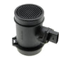 Audi A8 1997-2000 2.5 TDI Air Flow Meter MAF Sensor