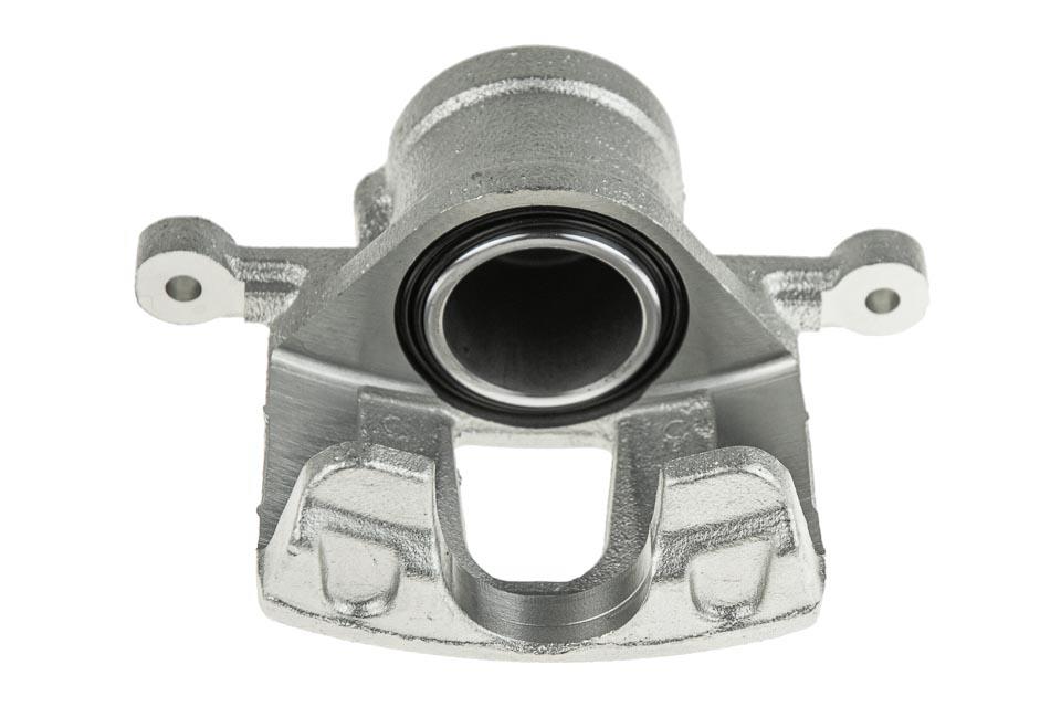 Daewoo Lacetti 2004-2008 Front Left Brake Caliper 256mm Discs