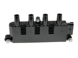 Chrysler Ypsilon 2011-2018 1.2 Ignition Coil
