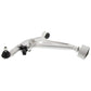 For Nissan X-Trail 2000-2007 Front Left Lower Wishbone Suspension Arm