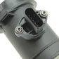 Audi A8 1997-2000 2.5 TDI Air Flow Meter MAF Sensor
