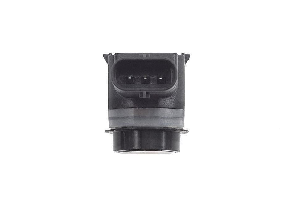 For VW Amarok 2010-2018 Ultrasonic PDC Parking Reverse Sensor