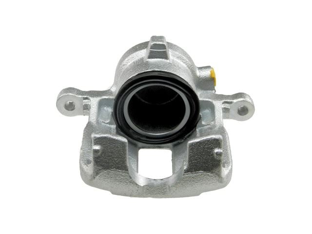 Mercedes A-Class W168 A140, A160, A170CDI 1997-2004 Front Brake Calipers Pair