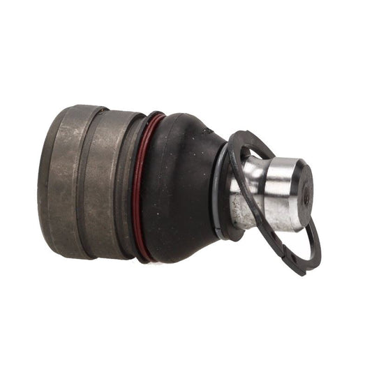 Peugeot 4007 GP 2007-2018 Front Lower Left or Right Ball Joint