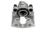 Mercedes C Class W202/S202 1995-2001 Front Left Brake Caliper 288mm Discs