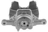 Ford B-Max 2012-2023 Front Right Brake Caliper 278mm Discs