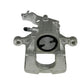 Skoda Octavia Mk2 2004-2013 Rear Left Brake Caliper 272mm Discs