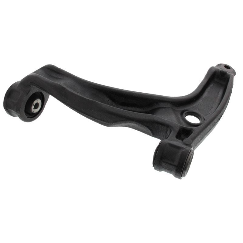 For VW Multivan T5 2003-2016 Front Right Wishbone Suspension Arm