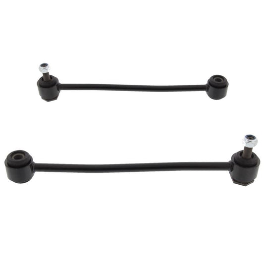 Ford Transit MK6 2000-2006 Rear Anti Roll Bar Drop Links