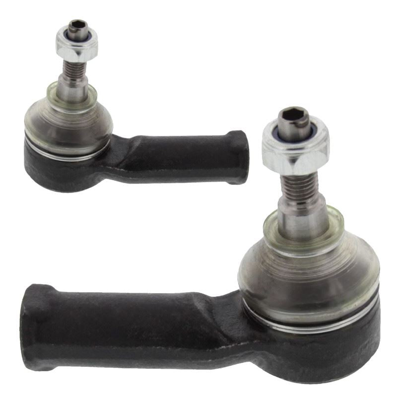 Alfa GT 937 2003-2010 Front Outer Tie Track Rod Ends