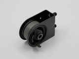 Mazda 323 S 1.5, 1.9, 1.4, 2.0, 2.0 D, 2.0 TD 1998-2004 Front Engine Mount
