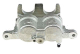 Lexus NX 2014-2020 Front Left Passenger N/S Brake Caliper