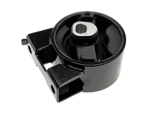 Dodge Journey 2.4, 3.5 2008-2018 Front Engine Mount