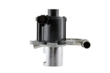 Dacia Logan 2010-2012 1.5 dCi EGR Valve