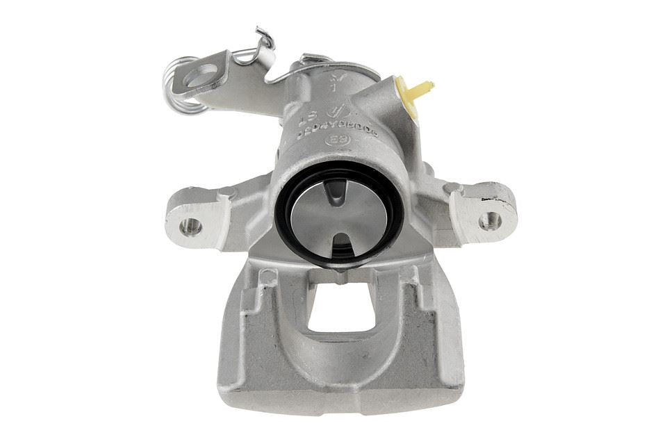 Peugeot 307 2004-2011 Rear Left Brake Caliper