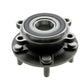 Mazda CX-5 2011-2017 Front Left or Right Wheel Bearing Kit