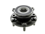 Mazda CX-5 2011-2017 Front Left or Right Wheel Bearing Kit
