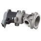 For Range Rover Sport 2.7 TDVM 2005-2013 EGR Valve Right