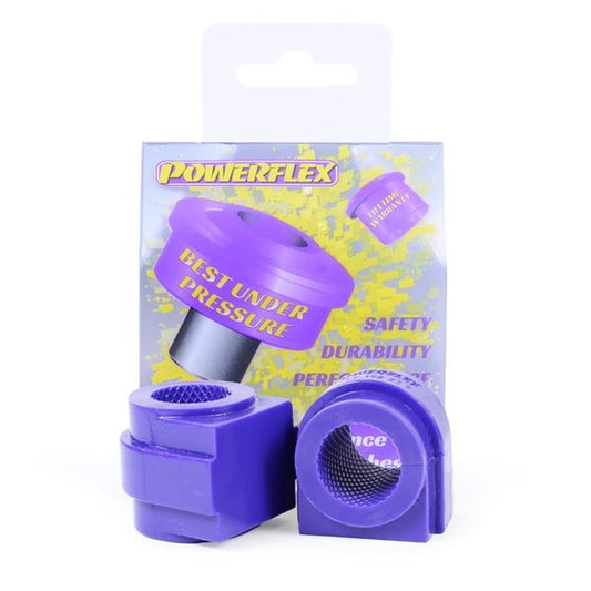 Mini Roadster R59 (2012-2015) PowerFlex Front Anti Roll Bar Bush 23.5mm