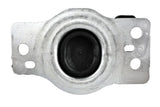 Nissan Cube 1.4 2003-2005 Right Engine Mount