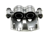 Iveco Daily Mk4 2006-2011 Front Brake Calipers Pair