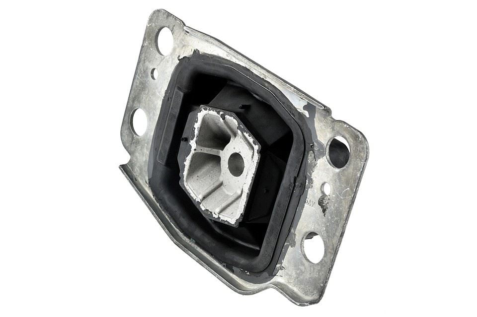 Ford Mondeo 1.6 Ti 2.0 LPG 2.3 2.5 2007-2015 Upper Left Engine Mount