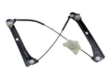VW Passat 3G 2015-2020 Front Right Electric Window Regulator