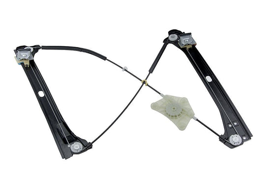 VW Passat 3G 2015-2020 Front Right Electric Window Regulator