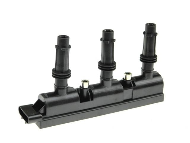 Vauxhall Corsa 2010-2014 1.0i 12V Ignition Coil