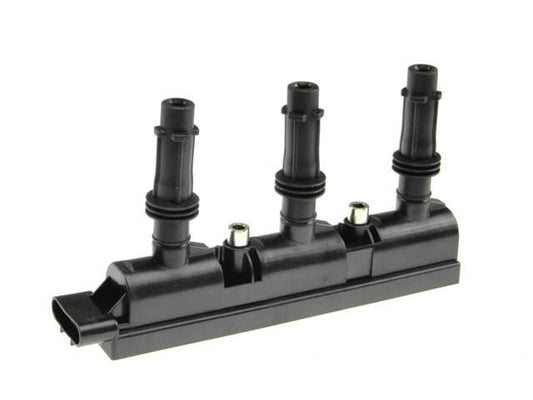 Vauxhall Corsa 2010-2014 1.0i 12V Ignition Coil
